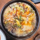 운천문구 | [광주 운천해장]운천해장국은 강추~서비스는 글쎄요??