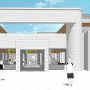 박희도 건축사사무소 이미지