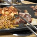 닥치고떡볶이진주점 네이버블로그
