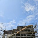 (주)해와종합건설 이미지