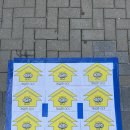 까페공작단 이미지