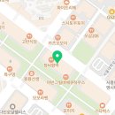 금동세무회계