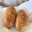 11620-26-13-2 | 26년 2월 13번째 일상 공유 후기 요일 일상후기 및 생생 일상 공유후기