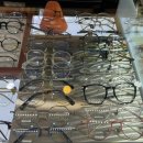 상미안경 이미지