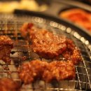 공인인증소 이미지