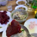 양지식당 이미지