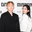 故 최진실딸 최준희, 5월의신부 된다 “엄마가 있었다면 더 기뻐했을 순간” 인생 2막의 시작