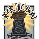 Rock the boat 평지 풍파를 일으키다 이미지