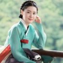 사임당아카데미