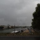 김성수 행정사 사무소 이미지