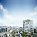 로제리움2차 이미지