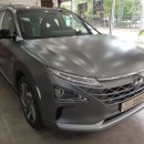 현대자동차진영점 이미지