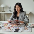 "악마는 프라다2, 런웨이 완전 바꿨다?"...18년 만의 변화, 실제 후기는 대반전
