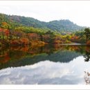 월곡1제 이미지