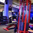 킬러바디짐 이미지