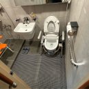 힘찬의료기 이미지