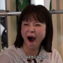 쌩쌩한 나