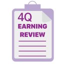 에스엠무역상사 이미지