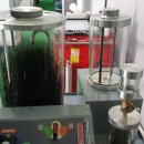 디스커버리 경산점 이미지