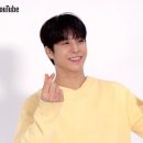 한촌설렁탕 이미지