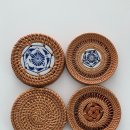 모야주방