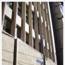 메로스(meros) 이미지