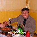 왕성태권도장 이미지