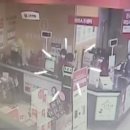 3지구대마트