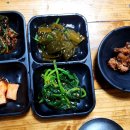 민경민박 이미지