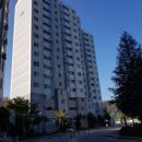 대덕면사무소.내건지리(외건지) | 안성시 대덕면 진현리 555 유안아파트 101동 14층 59㎡ (18평) 평택5계 2017-43426 아파트경매