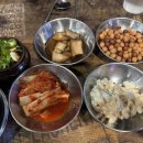 황해수육(진평점) 이미지