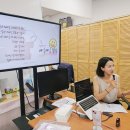 굿잡자립센터 이미지