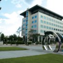 한양섬유 이미지