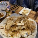 한성세종 이미지