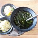 낙지세상 이미지