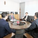 동서인력 이미지