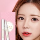 (주)뉴메가 | 쌍꺼풀 고민~뉴메가리치 쌍꺼풀액 3개월 리얼 후기