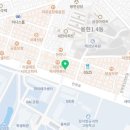 리얼카페호다의방 이미지