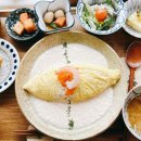 시카노이에 이미지