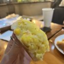무인아울렛24