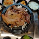 담양화덕숯불갈비 | 시흥 대야동 숯불갈비맛집 담양화덕숯불갈비 솔찍후기~!
