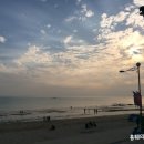 두발횟집 - 보령시 해수욕장4길 140 | 두발횟집