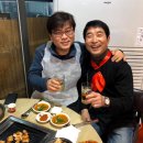 딱조아 - 단양군 중앙2로 11-1 | 딱조아