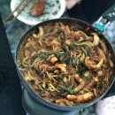 뚜벅이의 여수 섬 여행 추천: 금오도 백패킹 (써니아일랜드야영장, 금오도 가는 방법) (22.5.5~5.8)