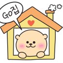 홍성제빵소
