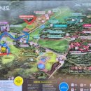 빨강놀이터 이미지