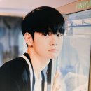 행복뽑기 이미지