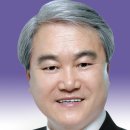 금천면복지센터 이미지
