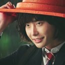 피노키오2 이미지