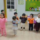 스튜라이크 이미지